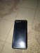 Redmi 6